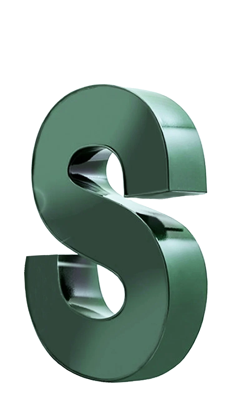 Metal 3d3